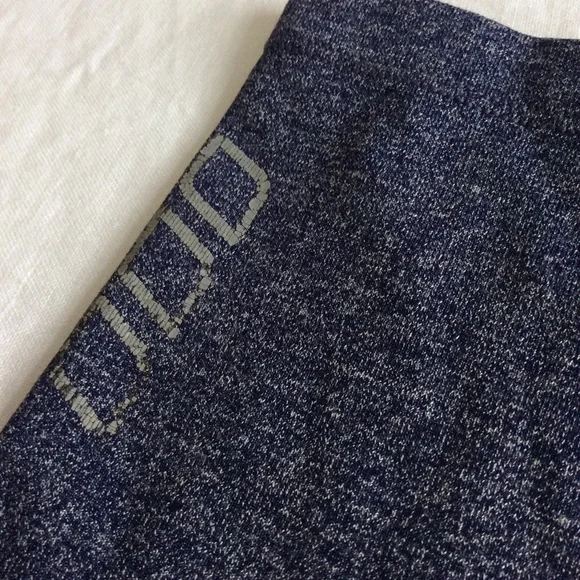 Lorna Jane sports leggings ✨ - Picture 3 of 3